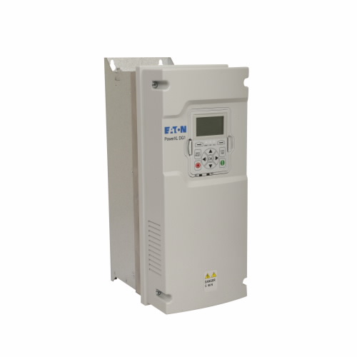 Cutler Hammer DG1-32017FB-C21C