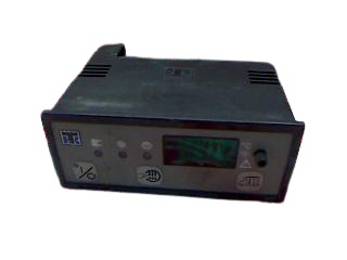 Thermo King 45-1705
