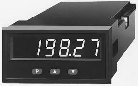 Red Lion Controls IMH43016