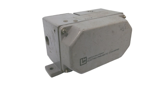 Honeywell 10970-4