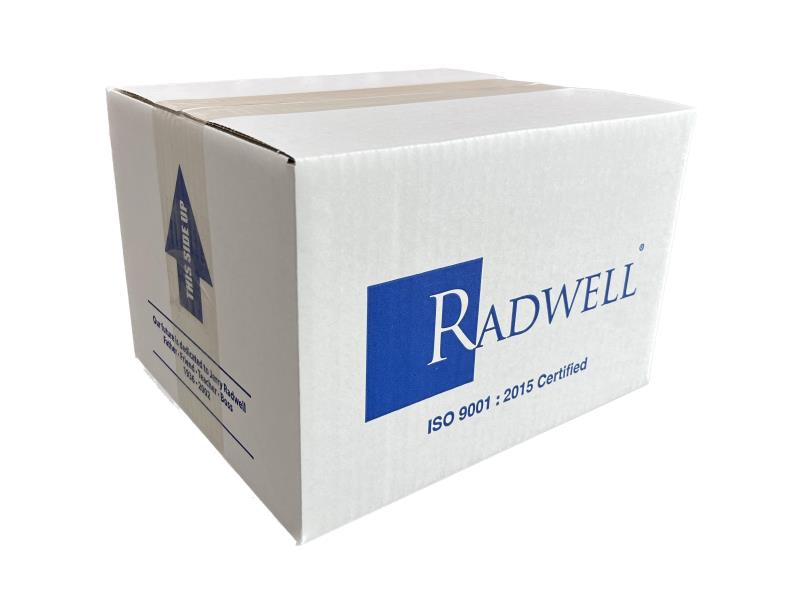 Viessmann 7458362-6
