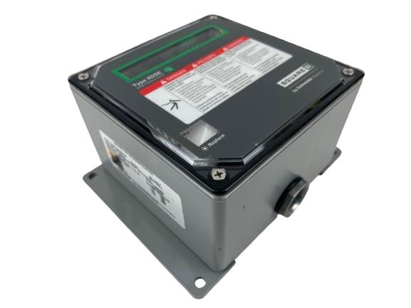 Schneider Electric SSP04XDSE20A1
