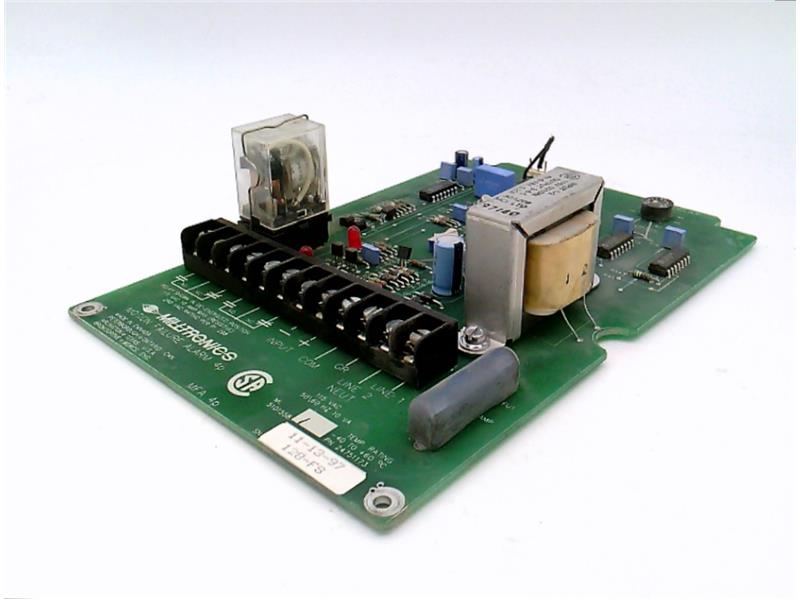Siemens 24751173