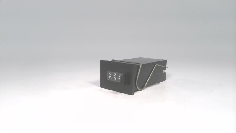 Trumeter MK1421/110VDC/35CPS