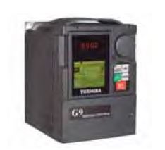 Toshiba VT130G9U410K