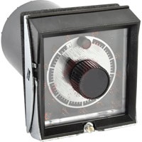 Danaher Controls HP51A601