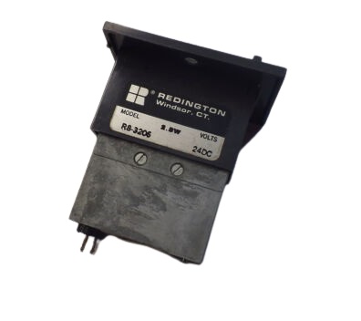 Trumeter R8-3206