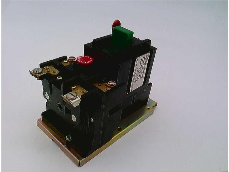 Eaton Corporation B100M0B