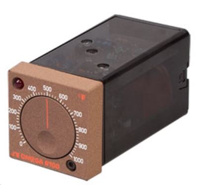 Omega Engineering 6103-J-0-300F