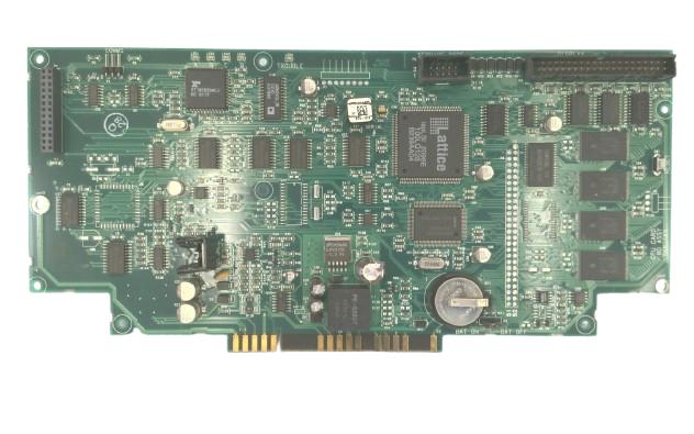 Tyco 566-149