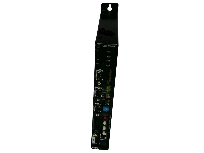 Uryu Seisaku UEC-F300-MSII