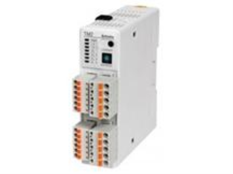 Autonics TM2-22CB