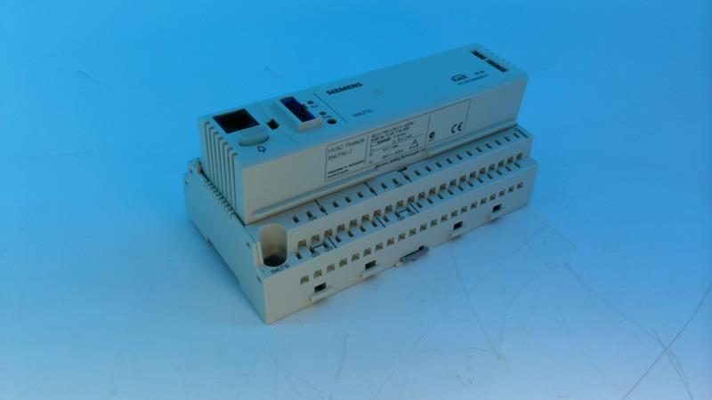 Siemens RMU710-2