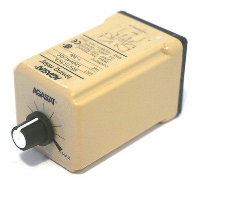 Te Connectivity SSC12AGA