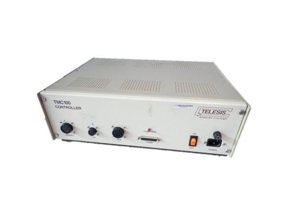 Telesis Technologies TMC100-110/AC