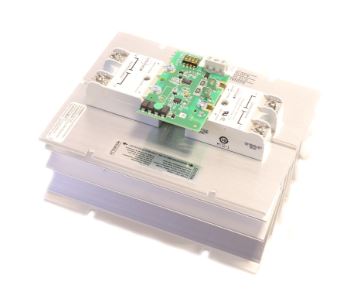 Invensys R820-623