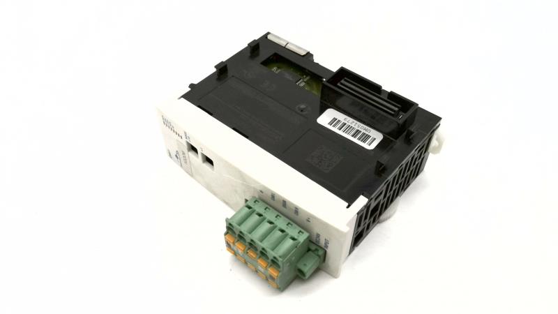 Omron TJ1-DRT