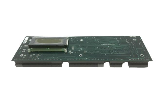 Taptone Power D-408-10