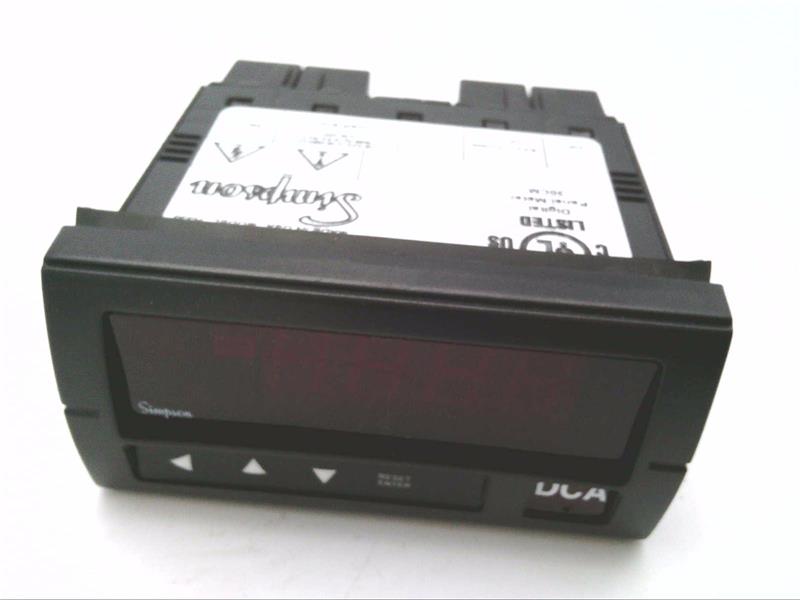 Simpson H335125211
