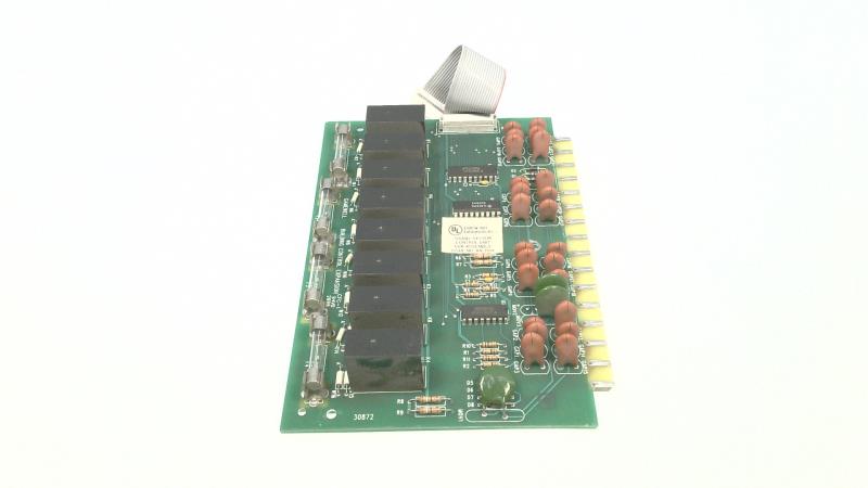 Honeywell 30872