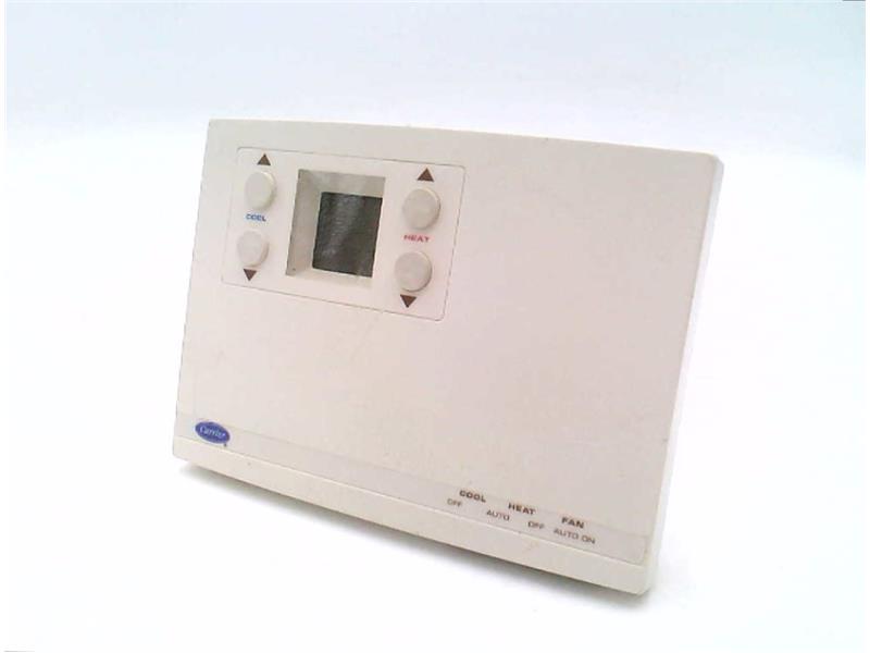 United Technologies 33CSTM-01