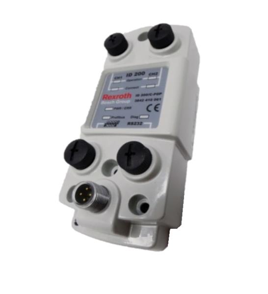 Bosch 3842410061