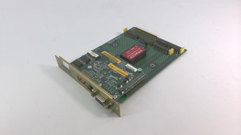 Mitsubishi IFCPBDP