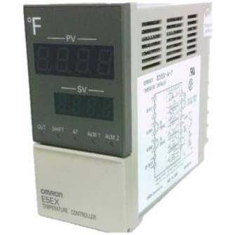 Omron E5EX-AH-F
