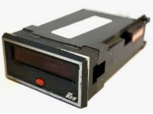 Red Lion Controls APLT0600