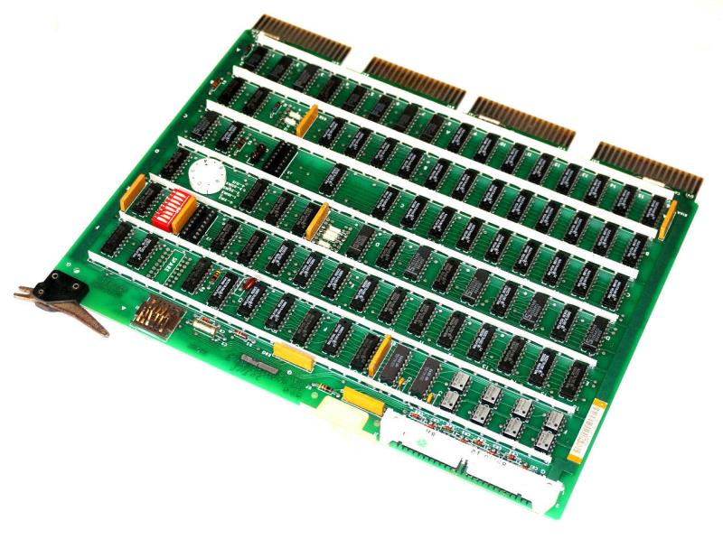 Honeywell 052903-01