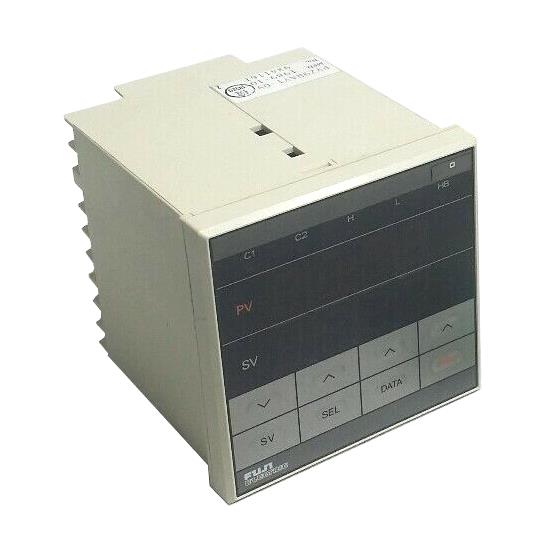 Fuji Electric PYZ9RAY1-1V