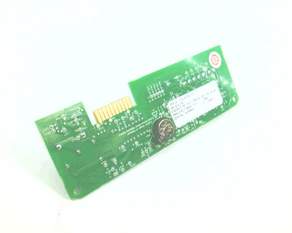Veris H8163-CB