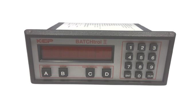 Kep BT28A5A2K