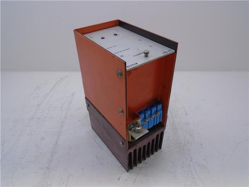 Rieter 1850-6331