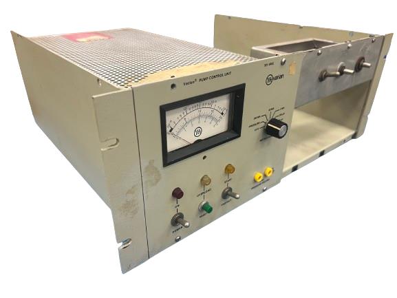 Agilent 921-0062