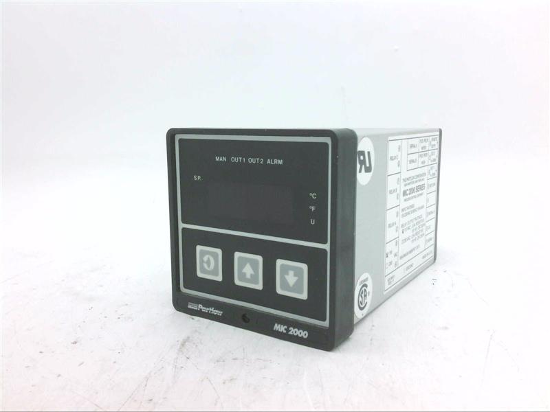 Danaher Controls 2120031