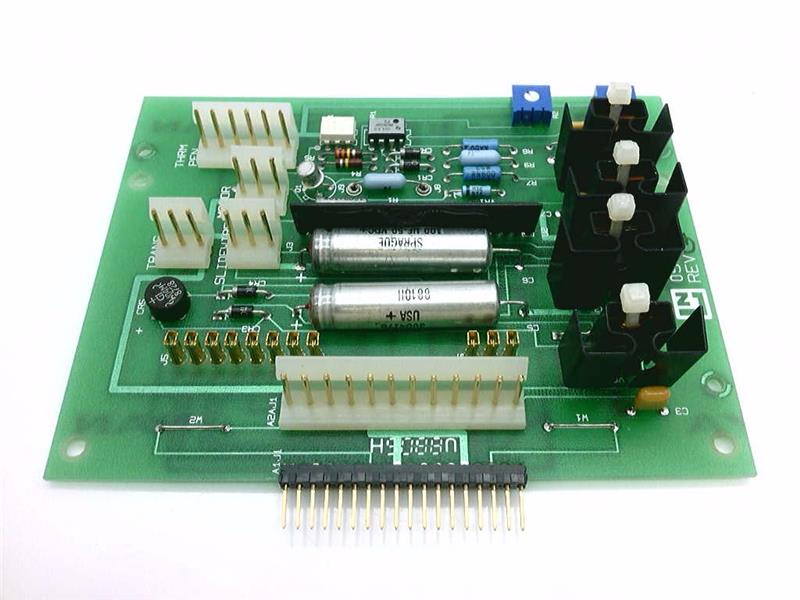 Honeywell 55867