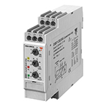 Carlo Gavazzi DIB01CD485A