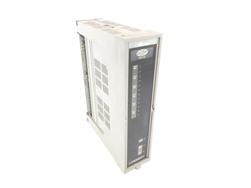 Invensys 80DD-00101-001-V-00