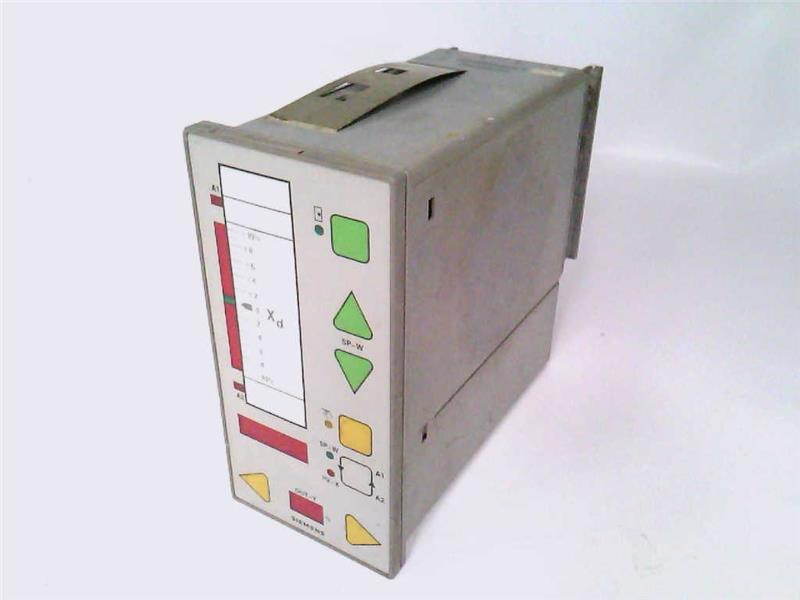 Siemens 6DR2004-2