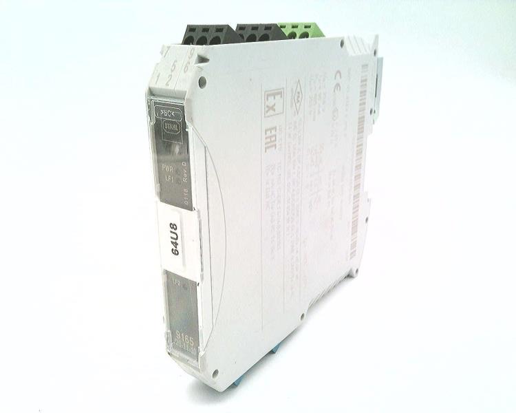 Stahl 9165/26-11-10