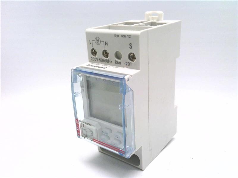 Legrand 4759
