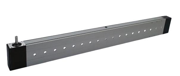 Bosch CKR-090-NNG1
