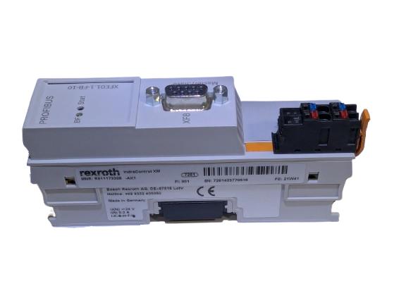 Bosch R911173398