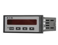 Eaton Corporation 57701-410