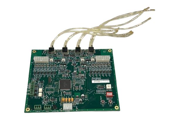 Nordson 1047464