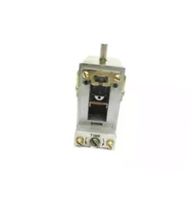 Allen Bradley 40262-012-56