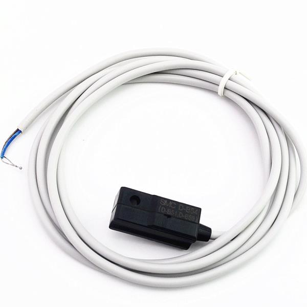 Smc ZSE10155LQ