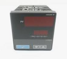 Yokogawa UM350-00