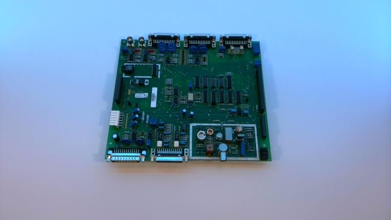 Huttinger 916892